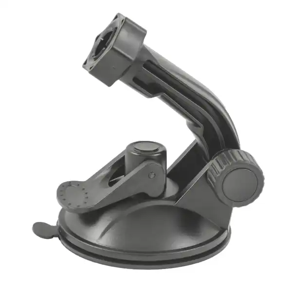 NAVITEL G550 MOTO GPS NAVIGATION