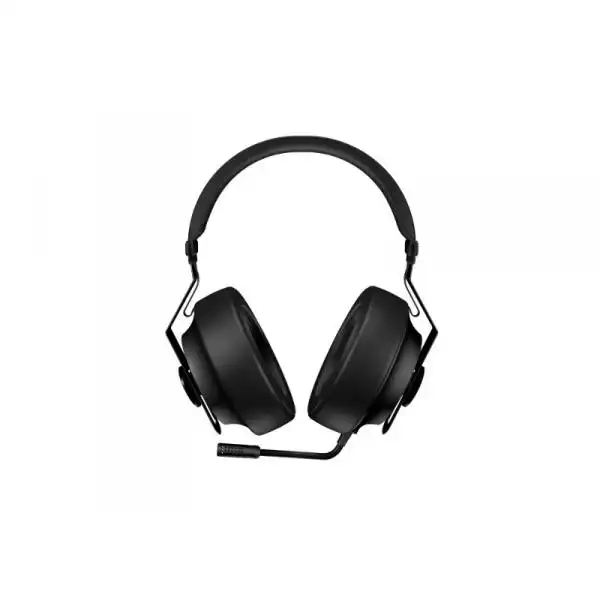 COUGAR PHONTUM ESSENTIAL BLACK