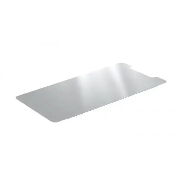 CELLULAR NOKIA 5.1 PLUS TEMPER. GLASS