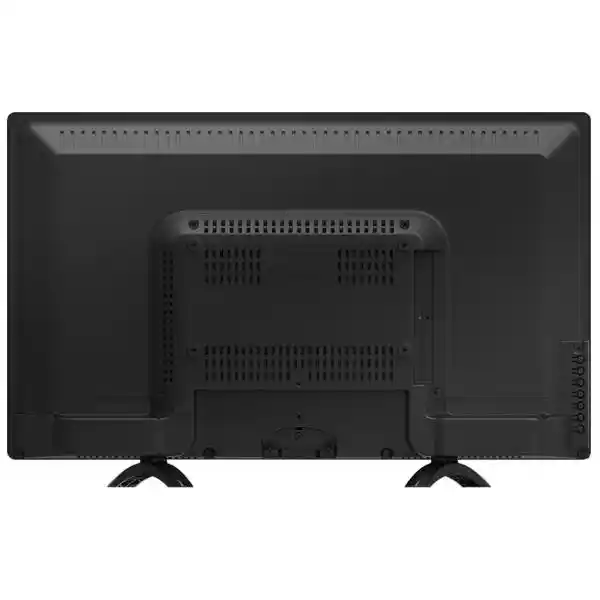 STRONG SRT-24HA3003 HD TV