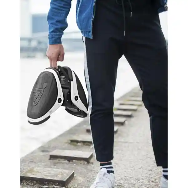 SEGWAY W1 DRIFT E-SKATES