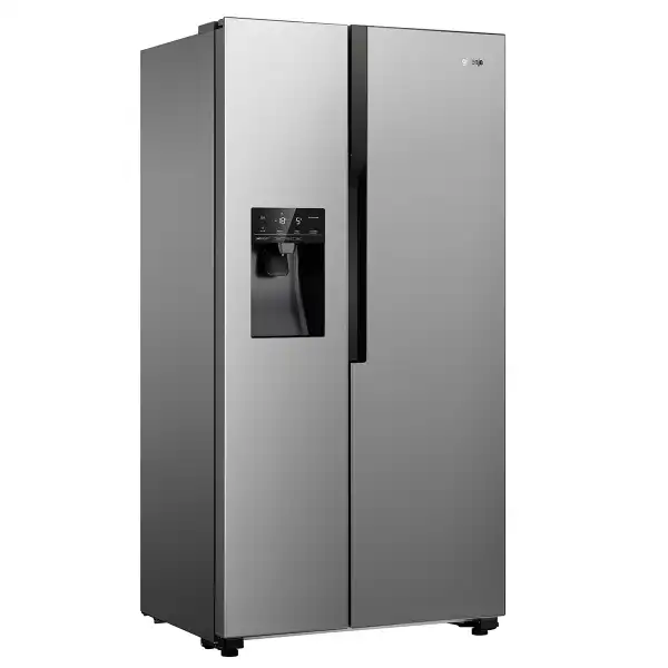 GORENJE NRS9182VX