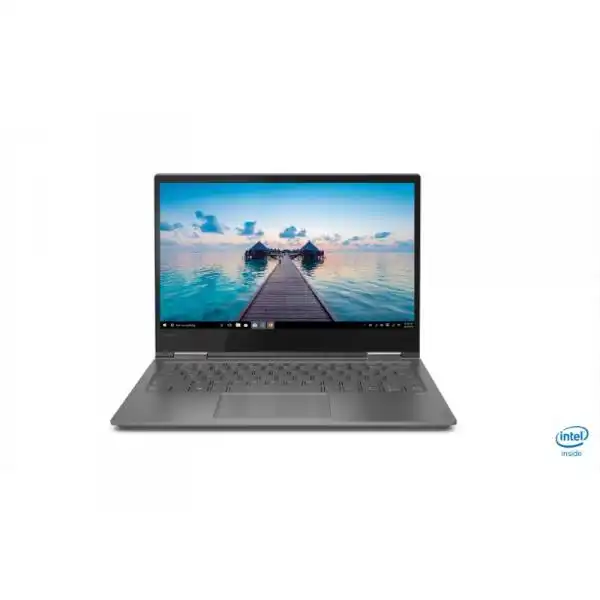 LENOVO YOGA 730-13IWL 81JR004HBM