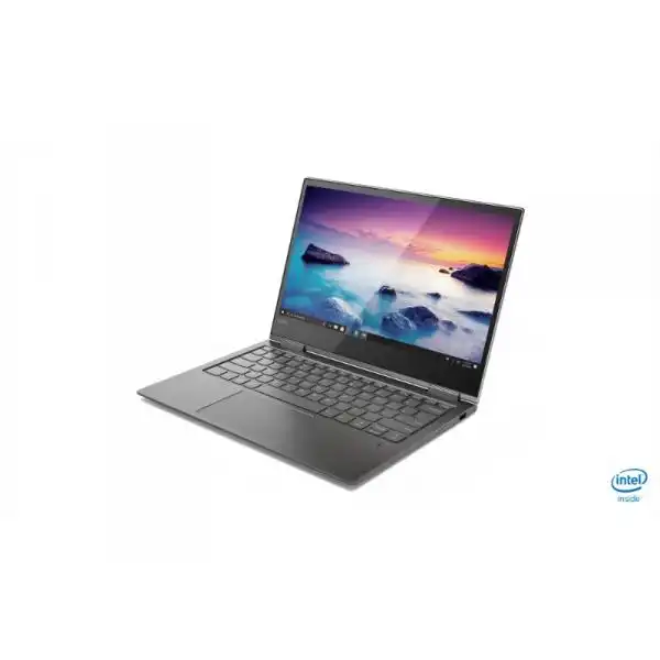 LENOVO YOGA 730-13IWL 81JR004HBM