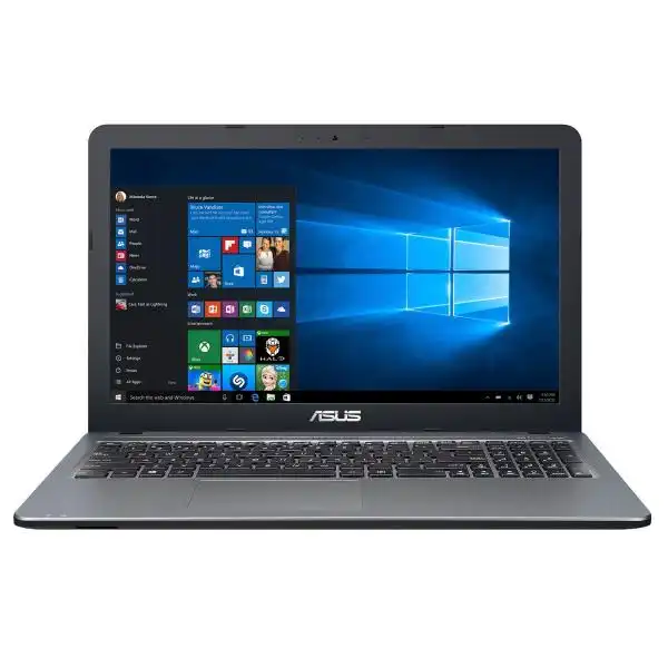 ASUS X540YA-XO573D