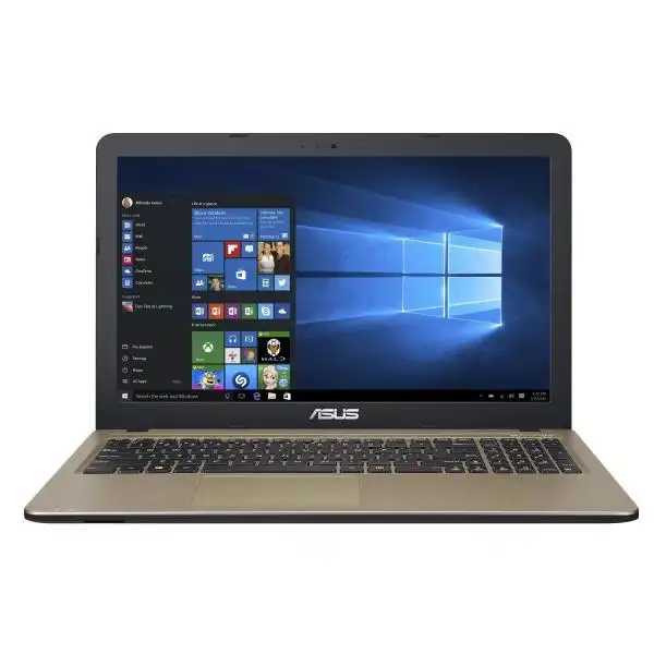 ASUS X540NA-GQ052