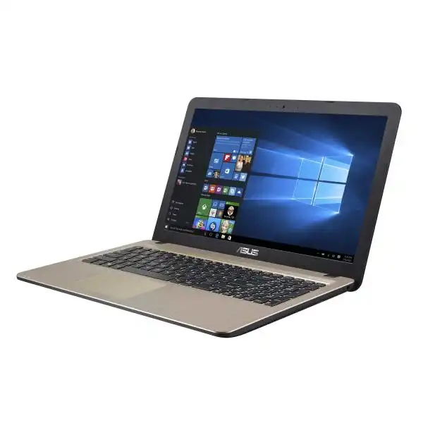 ASUS X540NA-GQ052