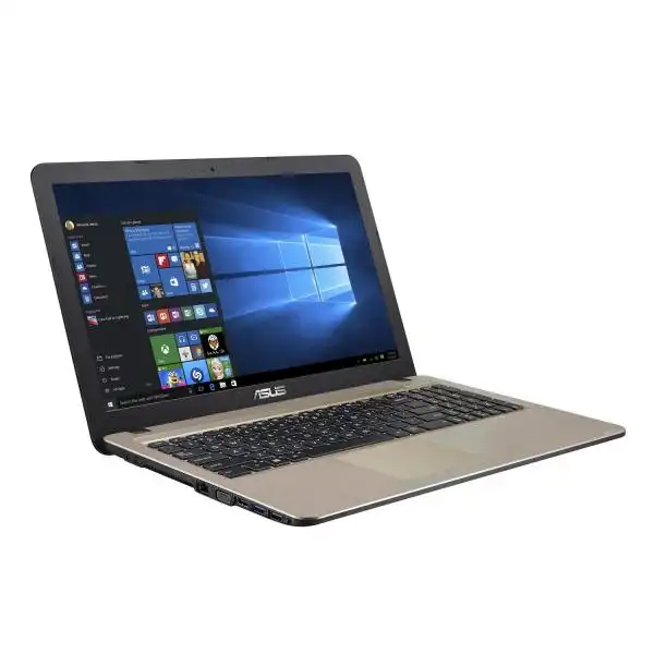ASUS X540NA-GQ052