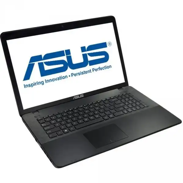 ASUS X751NV-TY001