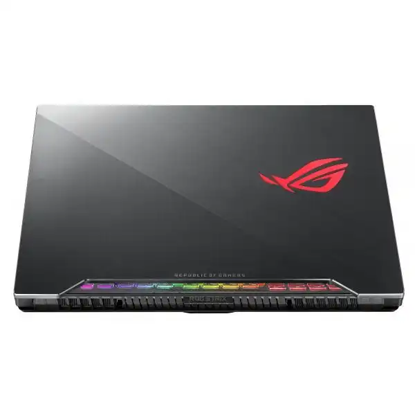 ASUS GL504GM-ES155