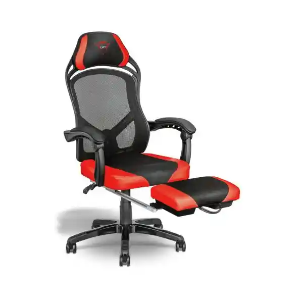 TRUST 22980 GXT706 RONA GAMING CHAIR