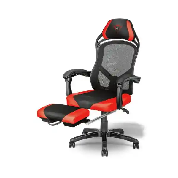TRUST 22980 GXT706 RONA GAMING CHAIR