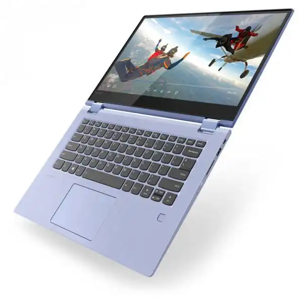 LENOVO YOGA 530-14IKB 81EK00RFBM