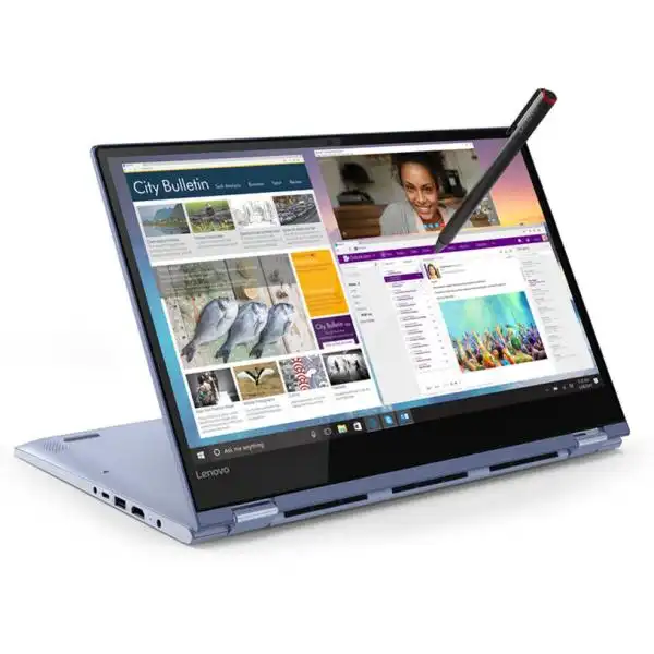 LENOVO YOGA 530-14IKB 81EK00RFBM