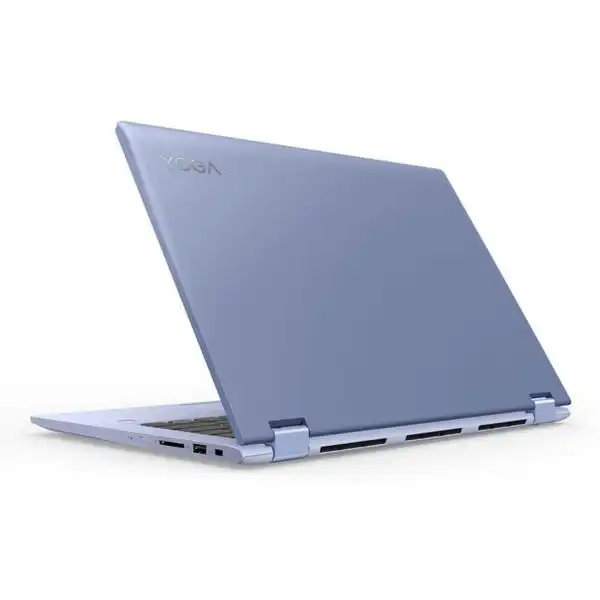 LENOVO YOGA 530-14IKB 81EK00RFBM