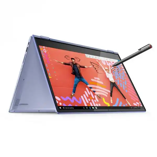 LENOVO YOGA 530-14IKB 81EK00RFBM