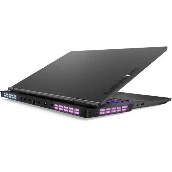 LENOVO LEGION Y740-15ICHG 81HE004DBM
