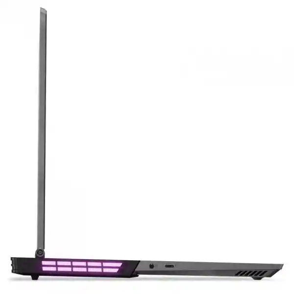 LENOVO LEGION Y740-15ICHG 81HE004DBM