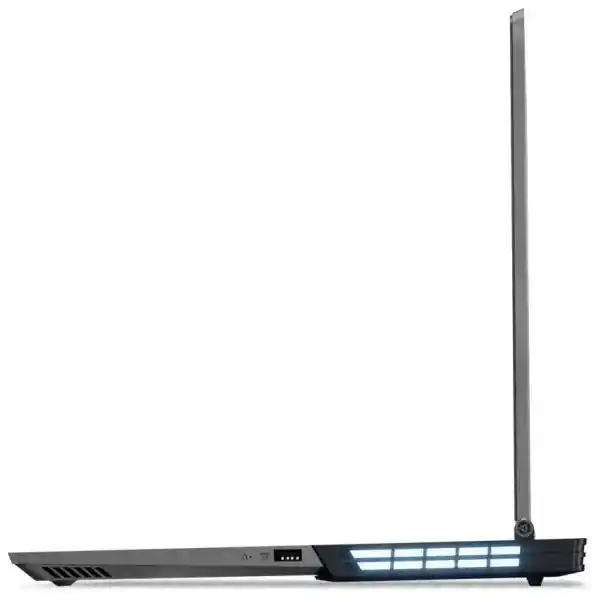 LENOVO LEGION Y740-15ICHG 81HE004DBM