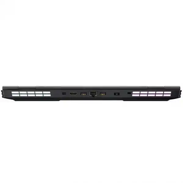 LENOVO LEGION Y740-15ICHG 81HE004DBM