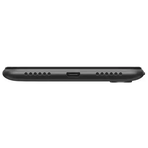 XIAOMI REDMI NOTE 6 PRO 32GB BLACK DS