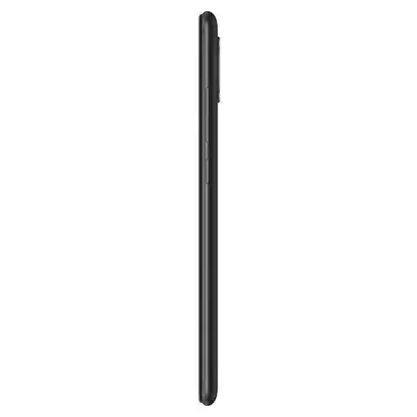 XIAOMI REDMI NOTE 6 PRO 32GB BLACK DS