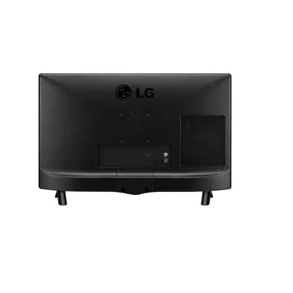 LG 24TK420V-PZ HD LED TV/MONITOR