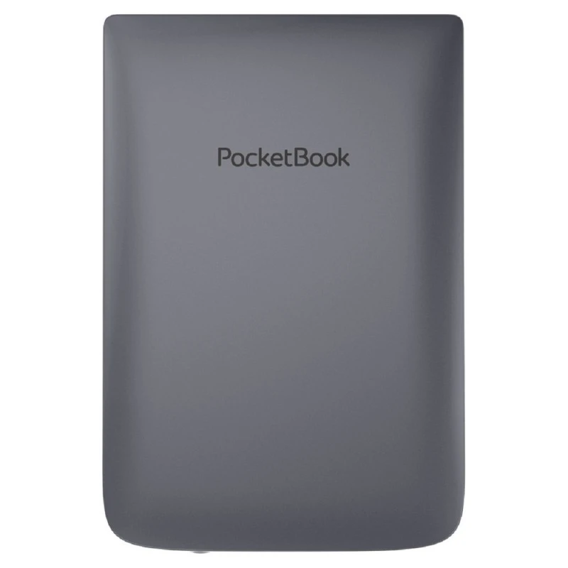POCKETBOOK HD3 PB632 METALIC GREY