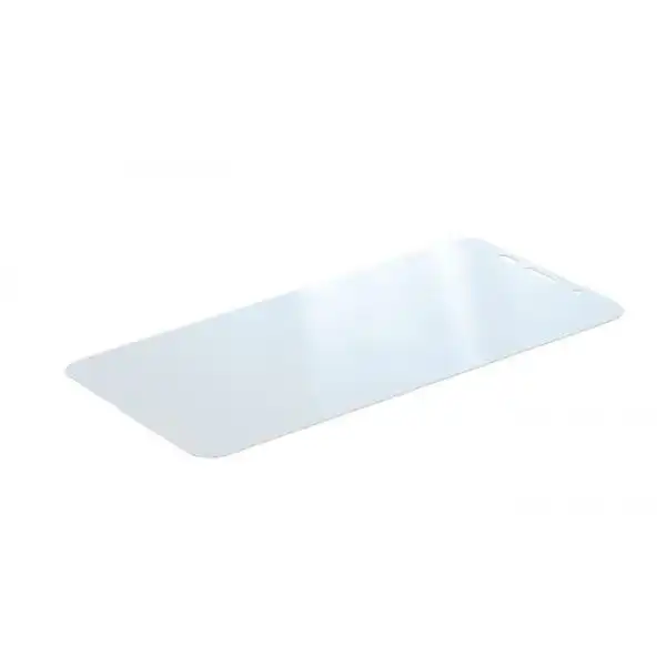 CELLULAR HUAWEI Y5 2018 TEMP. GLASS