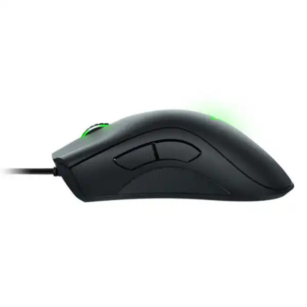 RAZER DEATHADDER ESSENTIAL MOUSE