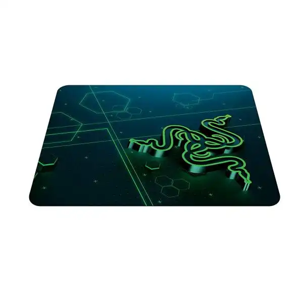RAZER GOLIATHUS MOBILE PAD