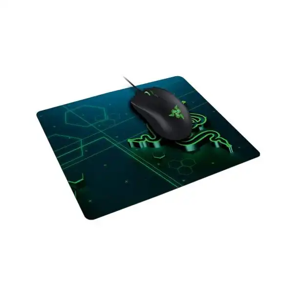 RAZER GOLIATHUS MOBILE PAD