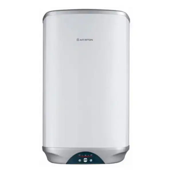 ARISTON SHAPE ECO 100 V