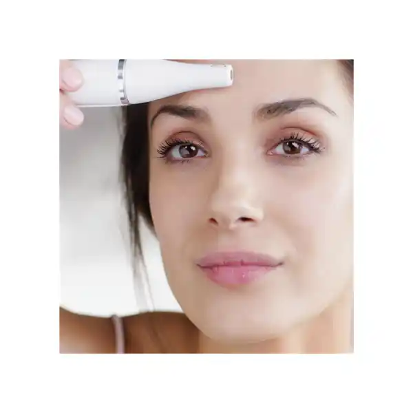 BRAUN FACE SPA PRO 911