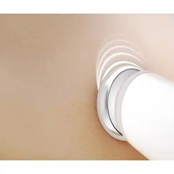 BRAUN FACE SPA PRO 911