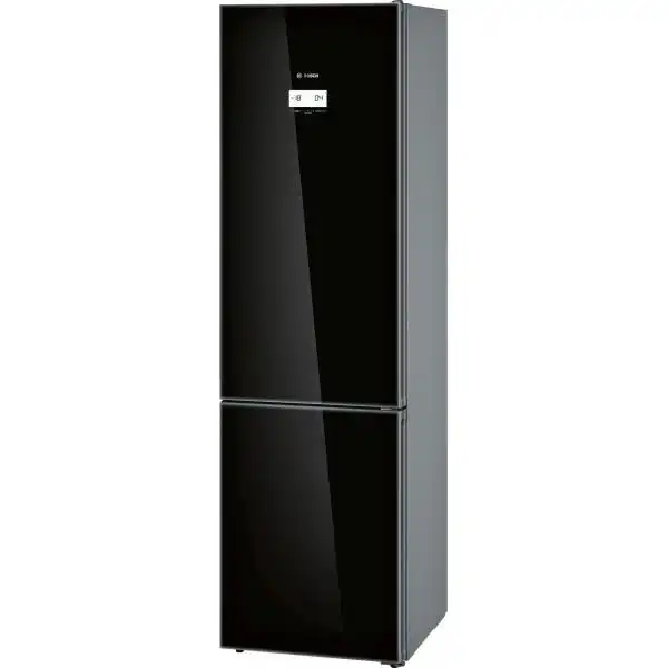 BOSCH KGN39LB35