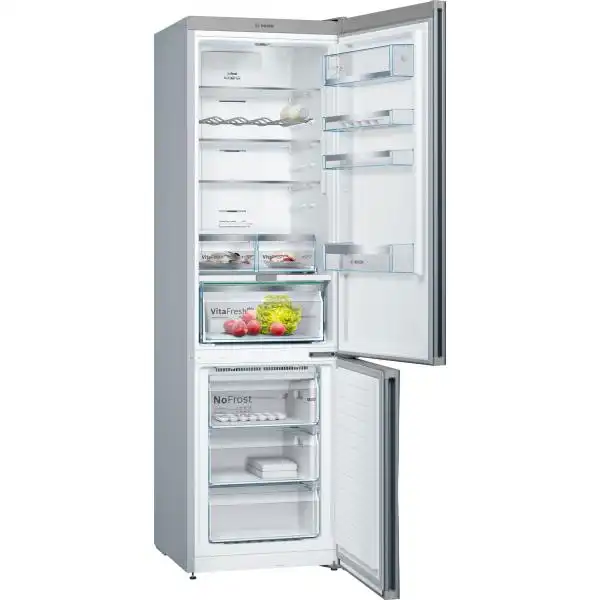 BOSCH KGN39LB35