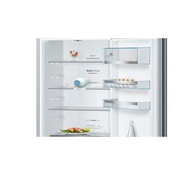 BOSCH KGN39LB35