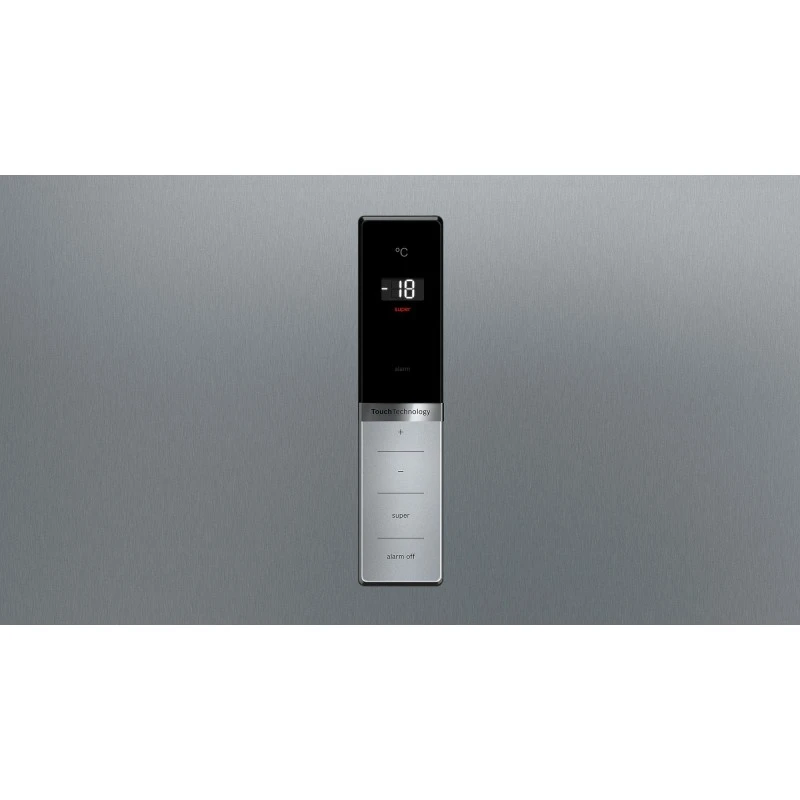 BOSCH GSN36BI3P