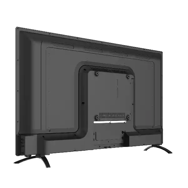 NEO LED-40T2 FHD LED TV