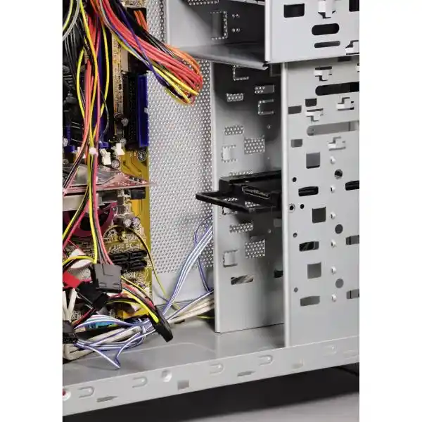 HAMA 39830 MOUNTING FRAME SSD