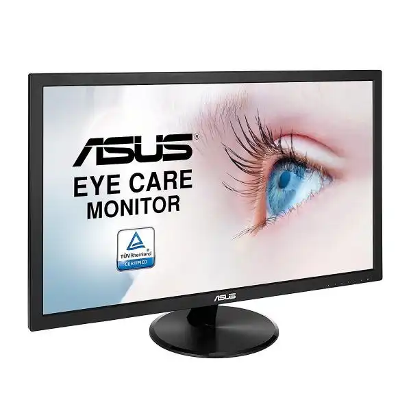 ASUS VP228DE MONITOR
