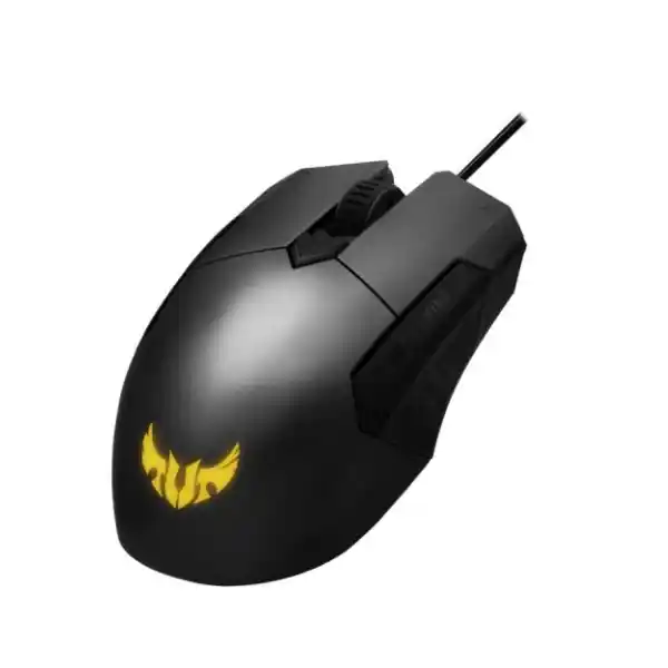 ASUS TUF M5 GAMING MOUSE