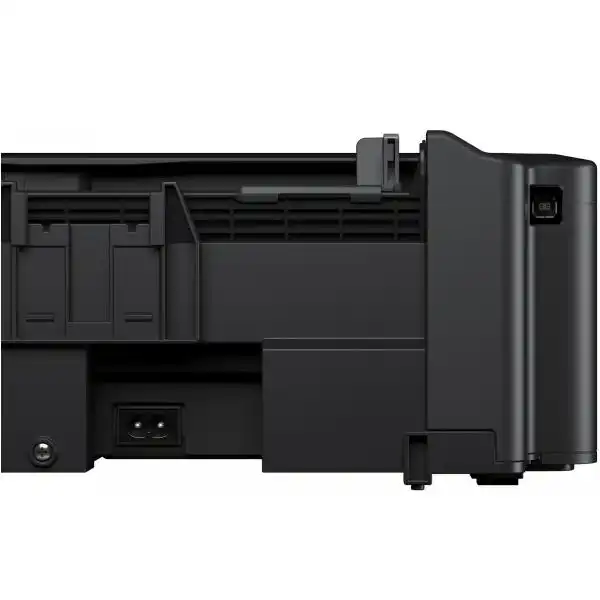 EPSON ITP ECOTANK L120 ITS