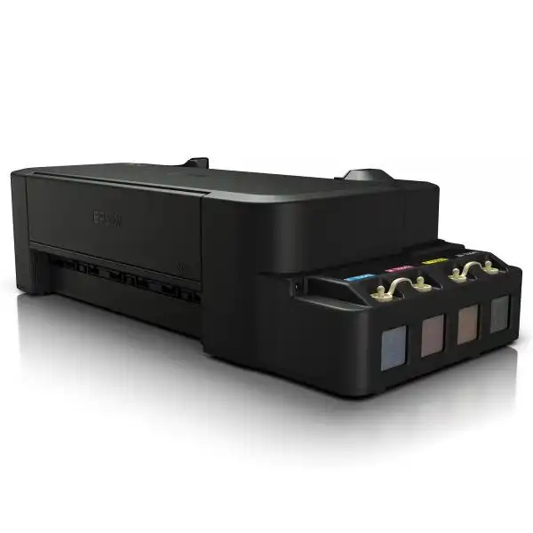 EPSON ITP ECOTANK L120 ITS