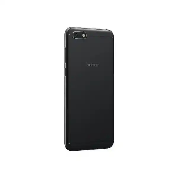 HONOR 7S BLACK DS