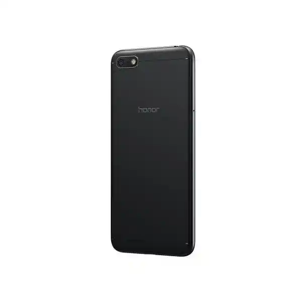 HONOR 7S BLACK DS
