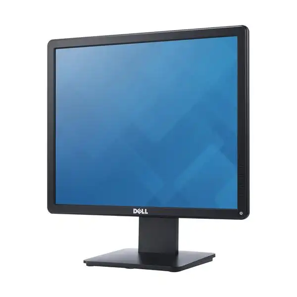 DELL 17'' LED E1715S-14 MONITOR