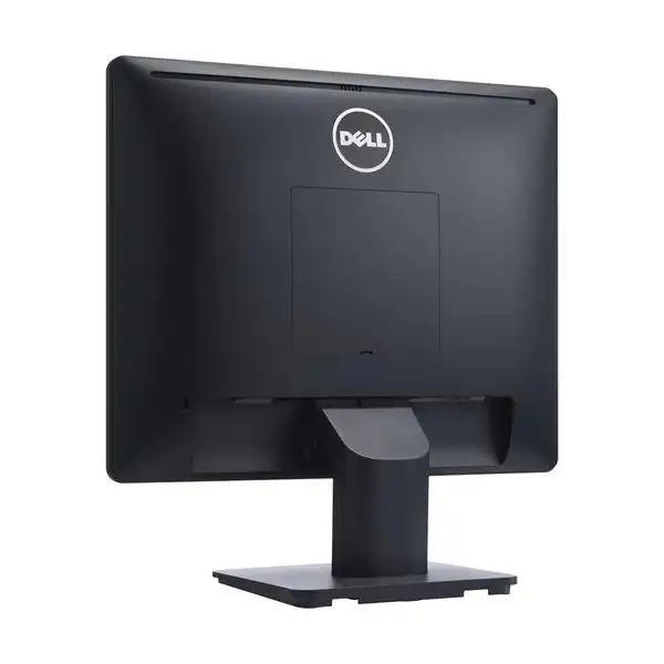 DELL 17'' LED E1715S-14 MONITOR
