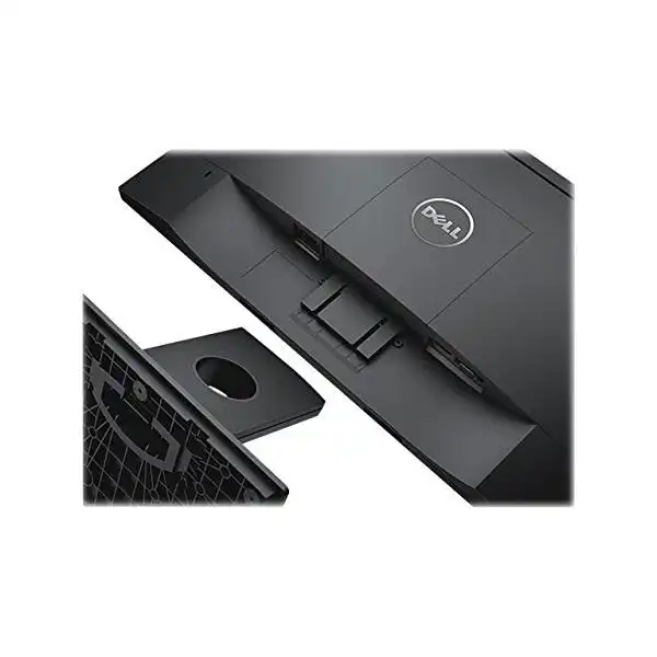DELL 22'' LED E2216H-14 MONITOR